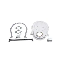 Edelbrock 4241