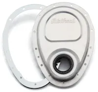 Edelbrock 4242