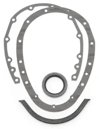 Edelbrock 4243