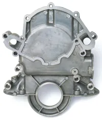 Edelbrock 4250