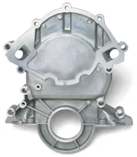 Edelbrock 4251