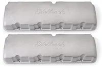 Edelbrock 4259