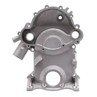 Edelbrock 4265