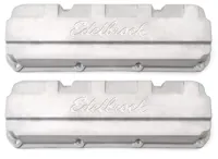 Edelbrock 4267