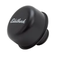 Edelbrock 4403