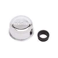 Edelbrock 4405