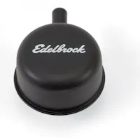 Edelbrock 4413