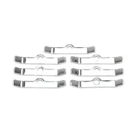 Edelbrock 4414