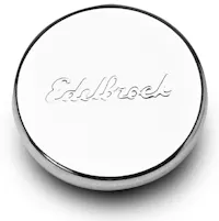 Edelbrock 4415