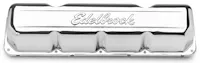Edelbrock 4431