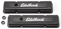Edelbrock 4443