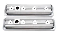 Edelbrock 4446