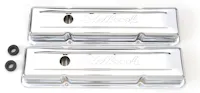 Edelbrock 4449