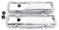 Edelbrock 4456