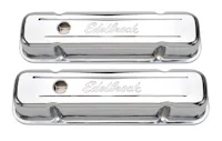 Edelbrock 4457