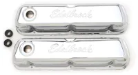 Edelbrock 4460