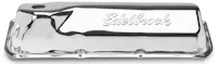 Edelbrock 4461
