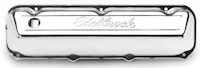 Edelbrock 4463