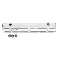Edelbrock 4477