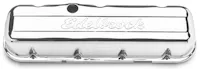 Edelbrock 4480