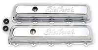 Edelbrock 4485