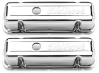 Edelbrock 4486