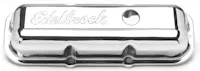 Edelbrock 4488