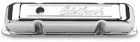 Edelbrock 4491