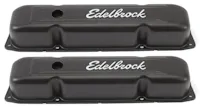 Edelbrock 4493