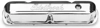 Edelbrock 4495