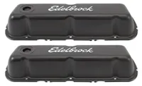 Edelbrock 4603