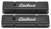 Edelbrock 4643