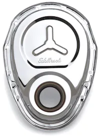 Edelbrock 4860