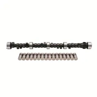 Edelbrock 5002