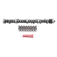 Edelbrock 5022