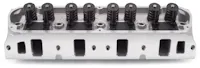 Edelbrock 5023
