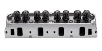 Edelbrock 5028