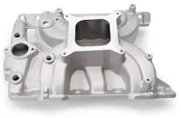 Edelbrock 5056