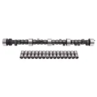 Edelbrock 5062