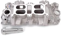 Edelbrock 5409