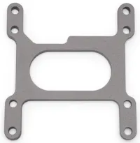 Edelbrock 6940