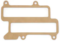 Edelbrock 6942