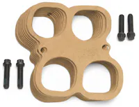 Edelbrock 6950