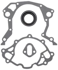 Edelbrock 6991