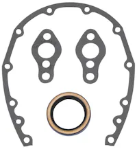Edelbrock 6997