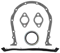 Edelbrock 6998