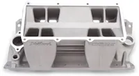 Edelbrock 7070