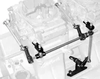 Edelbrock 7071