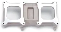 Edelbrock 7073