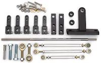 Edelbrock 7077